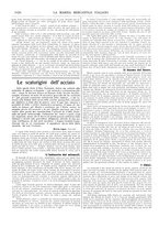 giornale/CFI0357959/1917/unico/00000372