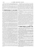 giornale/CFI0357959/1917/unico/00000378