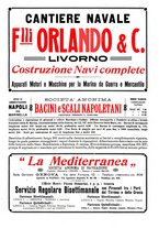 giornale/CFI0357959/1917/unico/00000395