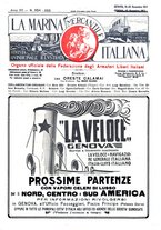 giornale/CFI0357959/1917/unico/00000397