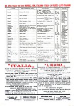 giornale/CFI0357959/1917/unico/00000398