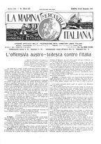 giornale/CFI0357959/1917/unico/00000399