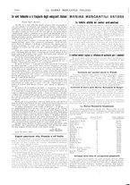 giornale/CFI0357959/1917/unico/00000422