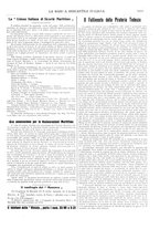 giornale/CFI0357959/1917/unico/00000425