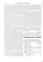 giornale/CFI0357959/1917/unico/00000426