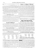 giornale/CFI0357959/1917/unico/00000430