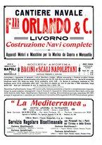 giornale/CFI0357959/1917/unico/00000431