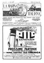 giornale/CFI0357959/1917/unico/00000433