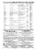 giornale/CFI0357959/1917/unico/00000434