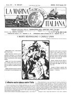 giornale/CFI0357959/1917/unico/00000435