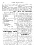 giornale/CFI0357959/1917/unico/00000438