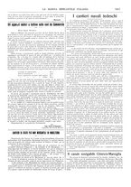 giornale/CFI0357959/1917/unico/00000447