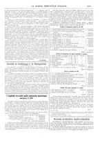 giornale/CFI0357959/1917/unico/00000451