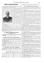 giornale/CFI0357959/1917/unico/00000459