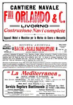 giornale/CFI0357959/1917/unico/00000467