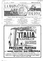 giornale/CFI0357959/1918/unico/00000005