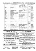 giornale/CFI0357959/1918/unico/00000006