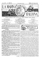 giornale/CFI0357959/1918/unico/00000021