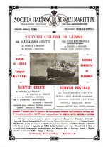 giornale/CFI0357959/1918/unico/00000028