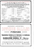 giornale/CFI0357959/1918/unico/00000030