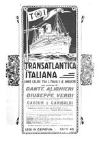 giornale/CFI0357959/1918/unico/00000033