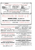 giornale/CFI0357959/1918/unico/00000035