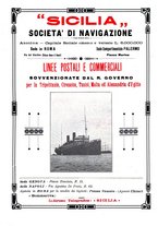 giornale/CFI0357959/1918/unico/00000036