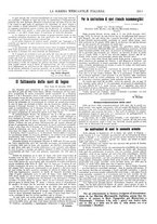 giornale/CFI0357959/1918/unico/00000039