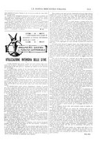 giornale/CFI0357959/1918/unico/00000041