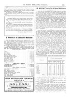 giornale/CFI0357959/1918/unico/00000043