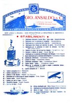 giornale/CFI0357959/1918/unico/00000045