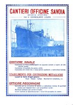 giornale/CFI0357959/1918/unico/00000046