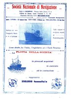 giornale/CFI0357959/1918/unico/00000048