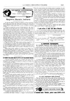 giornale/CFI0357959/1918/unico/00000055