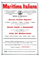 giornale/CFI0357959/1918/unico/00000057