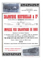 giornale/CFI0357959/1918/unico/00000059