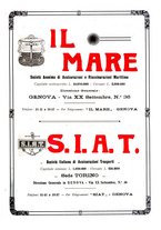 giornale/CFI0357959/1918/unico/00000065