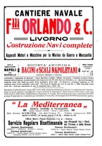 giornale/CFI0357959/1918/unico/00000073