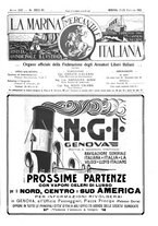 giornale/CFI0357959/1918/unico/00000075