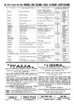 giornale/CFI0357959/1918/unico/00000076