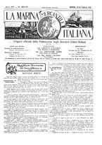 giornale/CFI0357959/1918/unico/00000077