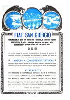 giornale/CFI0357959/1918/unico/00000083