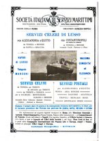 giornale/CFI0357959/1918/unico/00000084