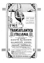 giornale/CFI0357959/1918/unico/00000089