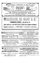 giornale/CFI0357959/1918/unico/00000091