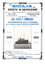 giornale/CFI0357959/1918/unico/00000092