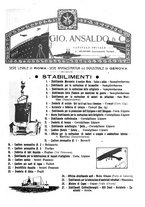 giornale/CFI0357959/1918/unico/00000101