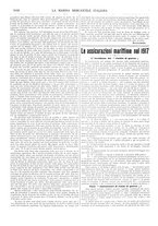 giornale/CFI0357959/1918/unico/00000108