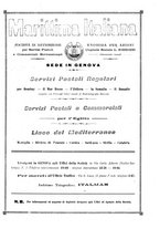 giornale/CFI0357959/1918/unico/00000113