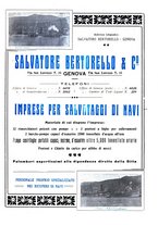 giornale/CFI0357959/1918/unico/00000115